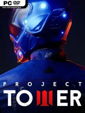Project Tower