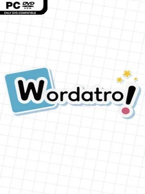 Wordatro!