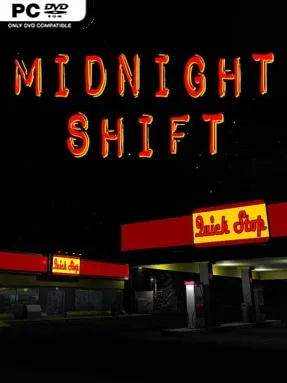 Midnight Shift