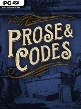 Prose & Codes