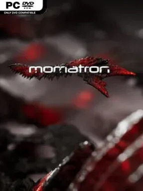 momatron