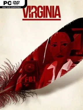 Virginia