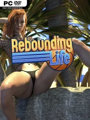 Rebounding Life – Season 1 (Uncensored)