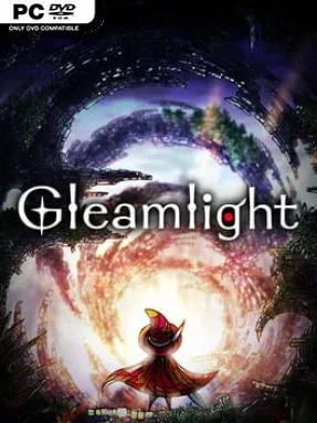 Gleamlight
