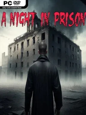 A Night in Prison