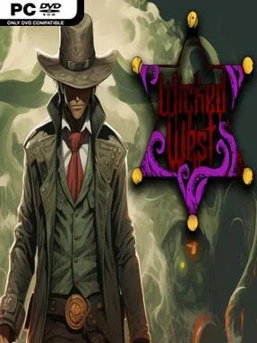 Wicked West