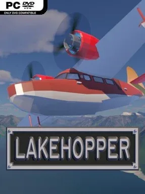 Lakehopper