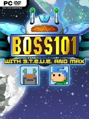 Boss 101