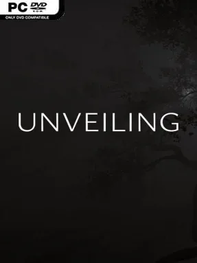 Unveiling