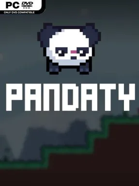 Pandaty