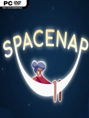 Spacenap Free Download