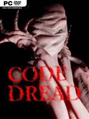 Code Dread