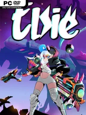 Elsie Cover Art