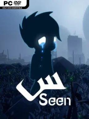 Seen