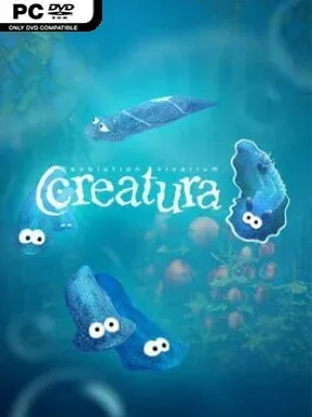 Creatura