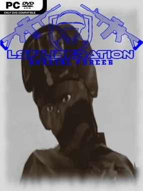 Liberation Special Forces