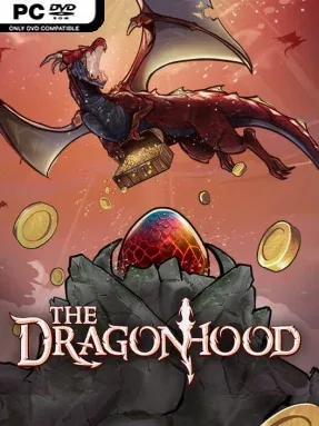 The Dragonhood