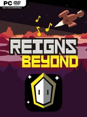 Reigns Beyond