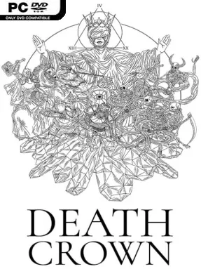 Death Crown