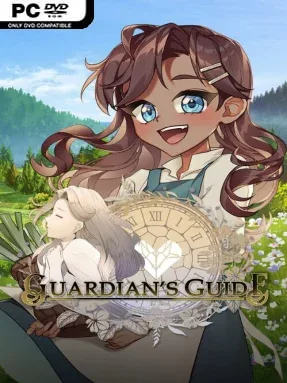 Guardian’s Guide