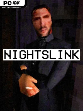 NIGHTSLINK