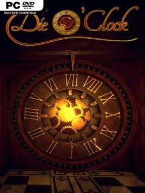 Die O’Clock