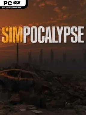 SimPocalypse