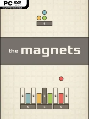 The Magnets