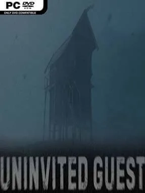 Uninvited Guest
