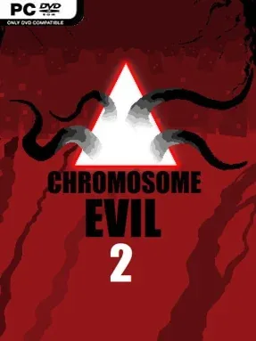 Chromosome Evil 2