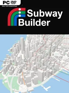 Subway Builder