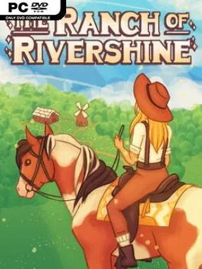 The Ranch of Rivershine