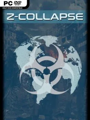 Z-Collapse