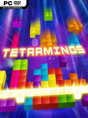Tetraminos Free Download