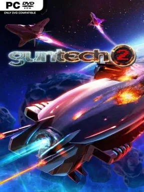 Guntech 2