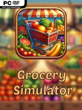 Grocery Simulator