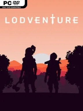 Lodventure