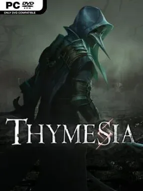 Thymesia