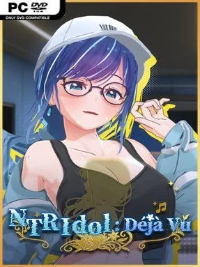 NTR Idol: Déjà Vu