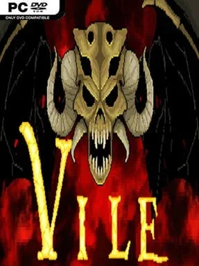 Vile