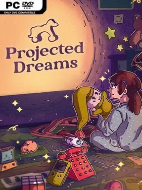 Projected Dreams (v1.1)