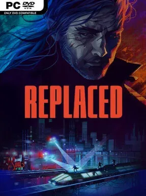 REPLACED