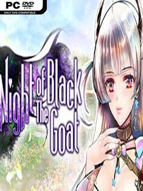Night of the Black Goat (R18)