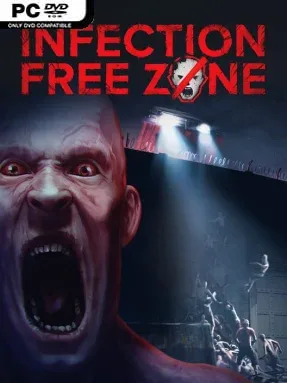 Infection Free Zone