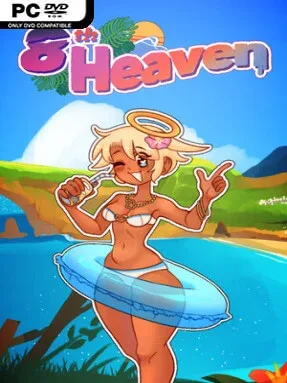 8th Heaven