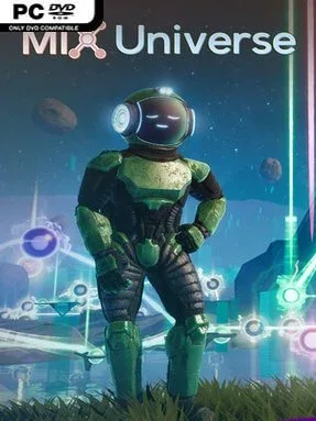 Mix Universe