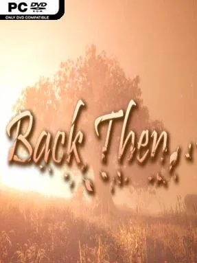 Back Then