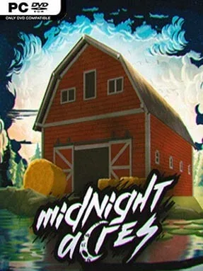 Midnight Acres Free Download