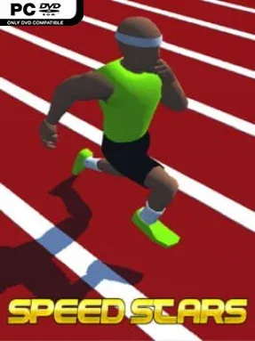 Speed Stars