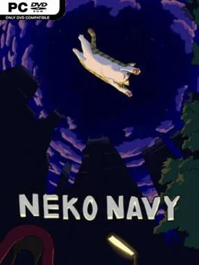 Neko Navy